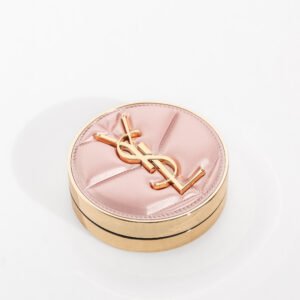 Skin Affair Soft Glow Cushion Foundation LC1 14gm
