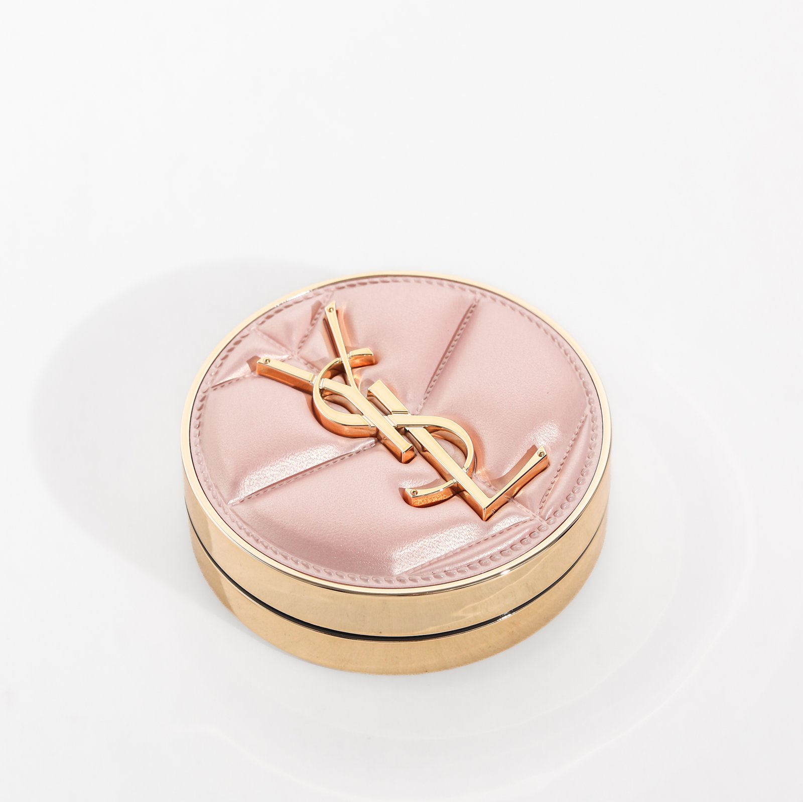 Skin Affair Soft Glow Cushion Foundation LC1 14gm