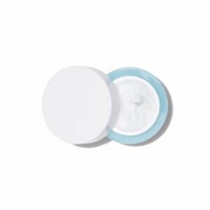 Elf Skin Holy Hydration Eye Cream 15g