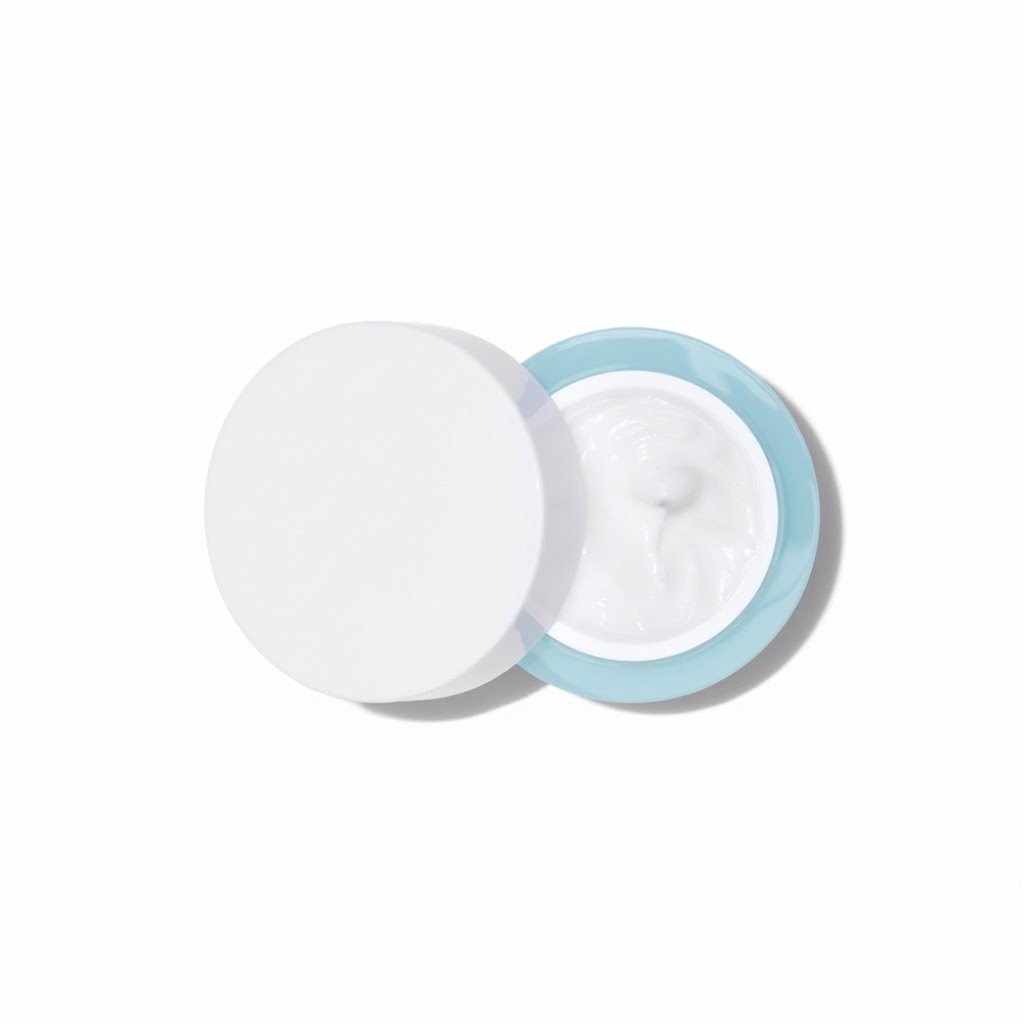 Elf Skin Holy Hydration Eye Cream 15g