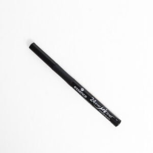 24ever Ink Liner 01 Intense Black 1.2ml
