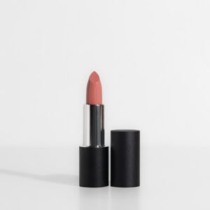 Super Satin Lip Stick Mid Town 3.5g