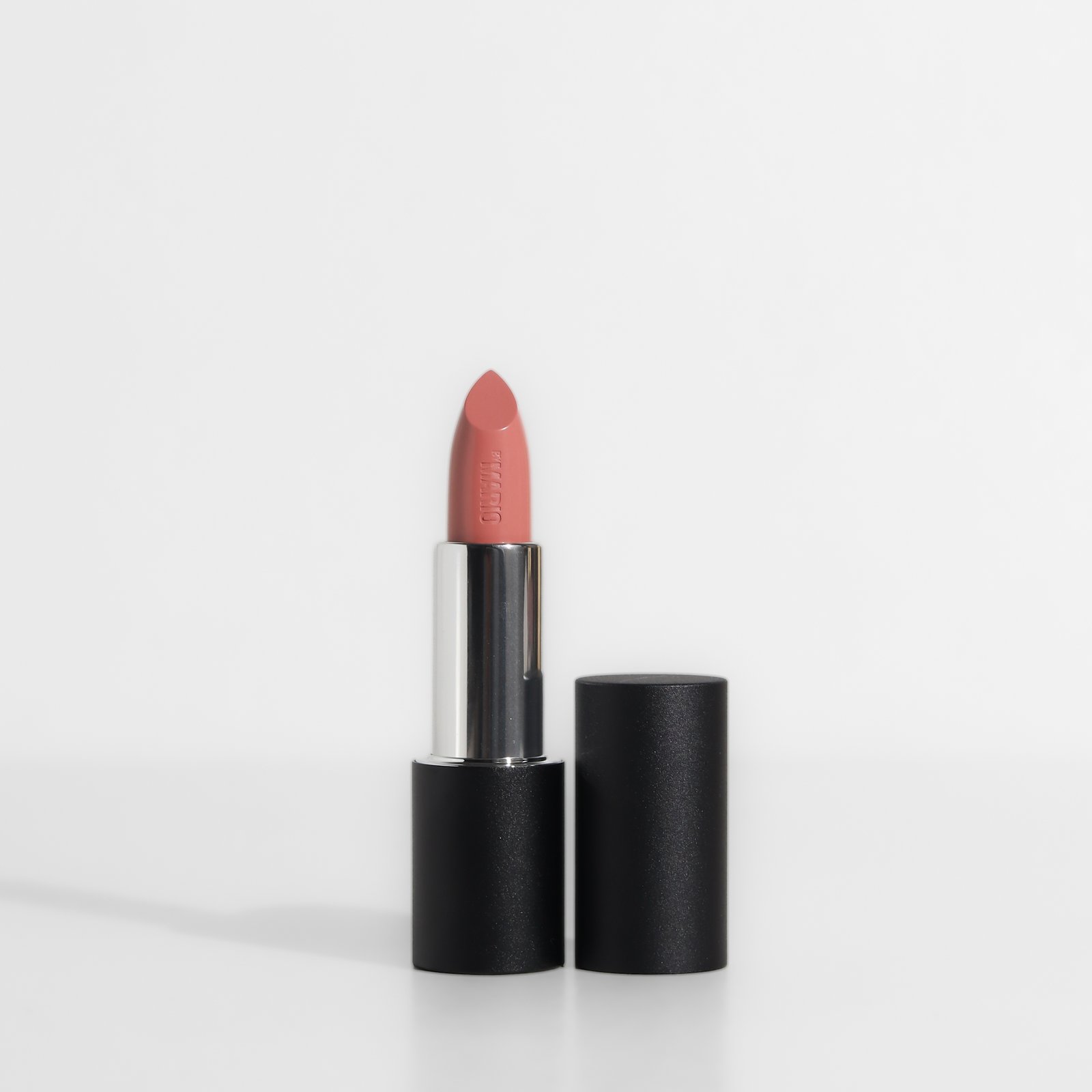 Super Satin Lip Stick Mid Town 3.5g