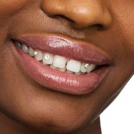 The Super Peptide Glossy Lip Treatment 03 Toffeetastic 10ml