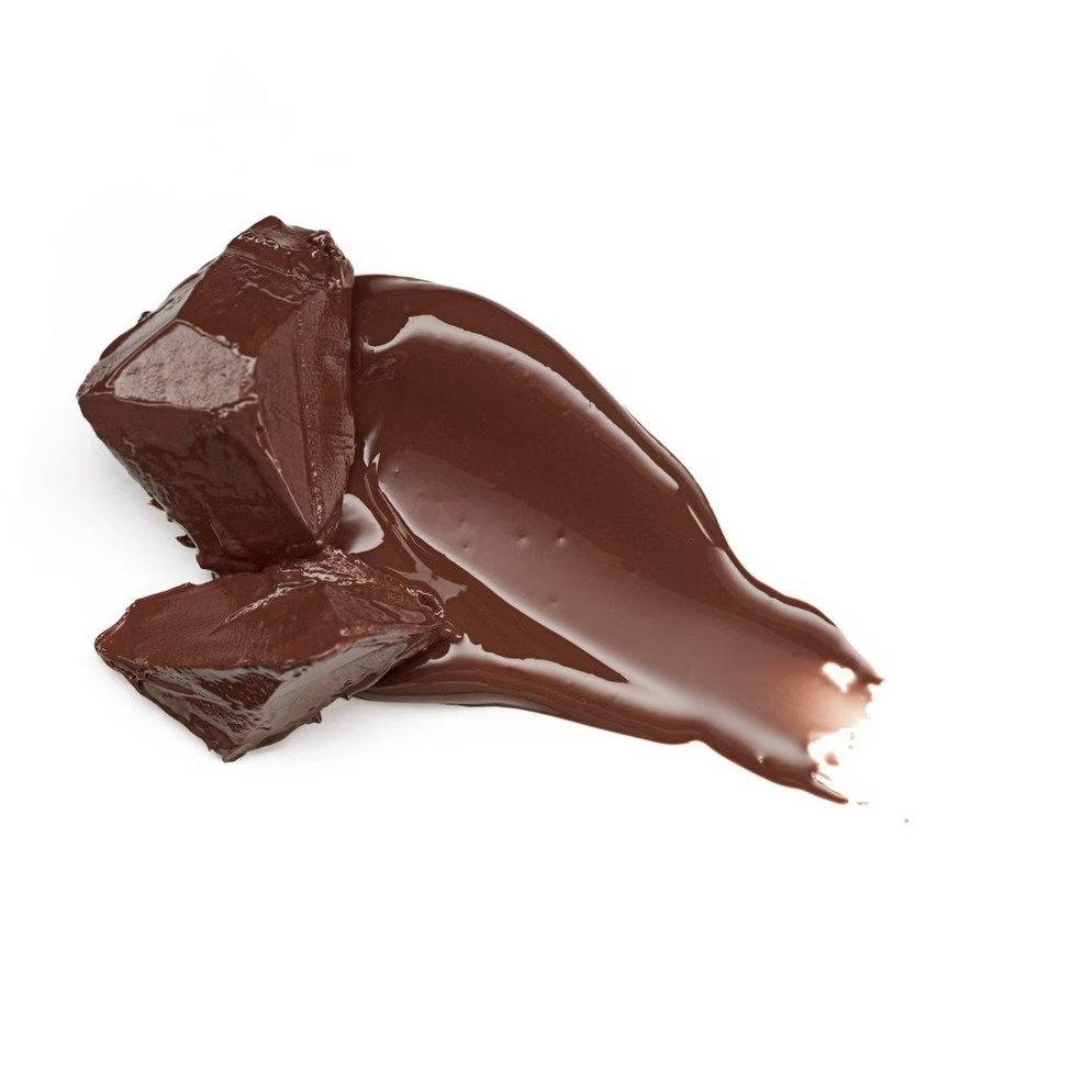 Juicy Bomb Glossy Butter Balm 05 Choco-Lot To Handle 2.5g