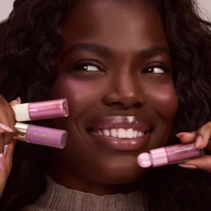 Lip Gloss Twinkle 2.14ml