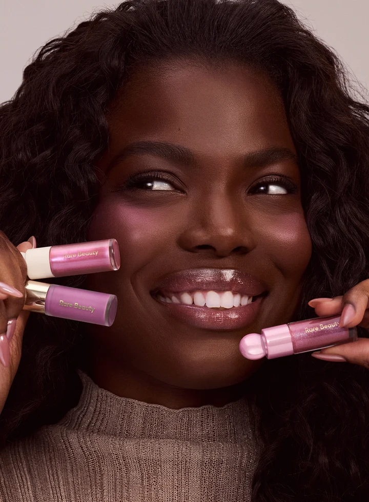 Lip Gloss Twinkle 2.14ml