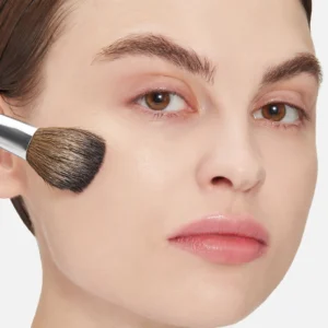 Soft Touch Bouncy Glow 10 Soft Glaze 4g