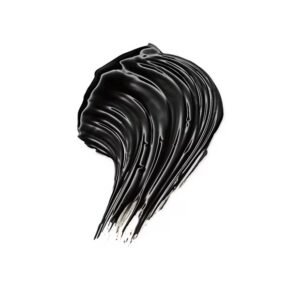I Love Extreme Crazy Volume Mascara 01 Black 12ml