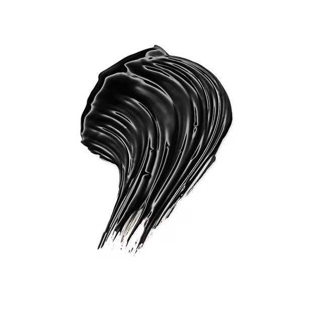 I Love Extreme Crazy Volume Mascara 01 Black 12ml