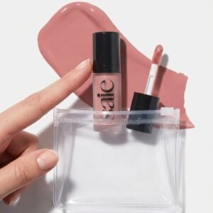 Dew Blush liquid Lady Mini 7ml