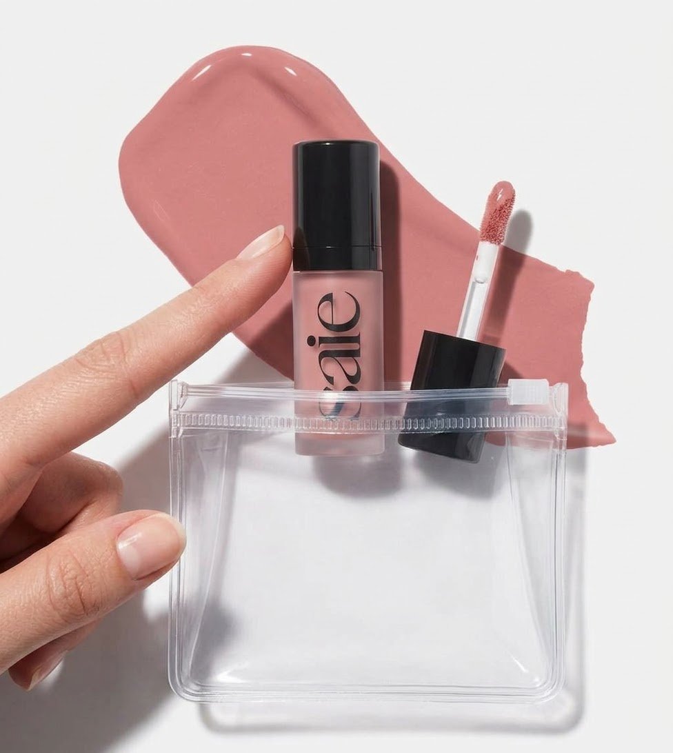 Dew Blush liquid Lady Mini 7ml