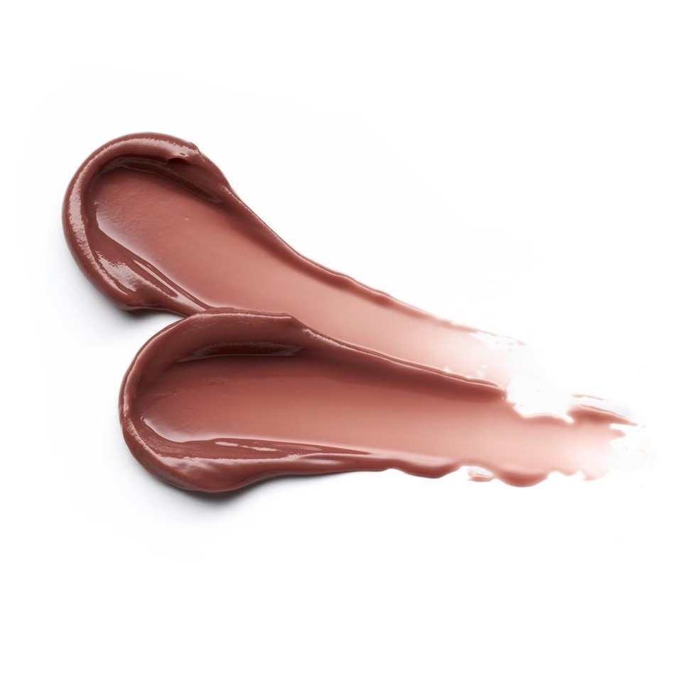 The Super Peptide Glossy Lip Treatment 03 Toffeetastic 10ml