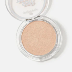 Soft Touch Bouncy Glow 10 Soft Glaze 4g