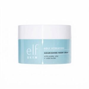 Elf Skin Holy Hydration Eye Cream 15g