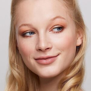 The Nude Edition Eyeshadow Palette 10g