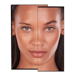 Master Blade Brow Pencil Classic Brunette 18g