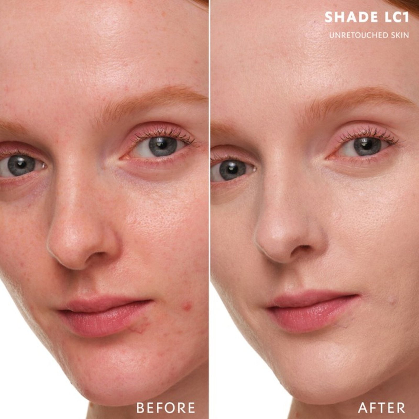 Skin Affair Soft Glow Cushion Foundation LC1 14gm