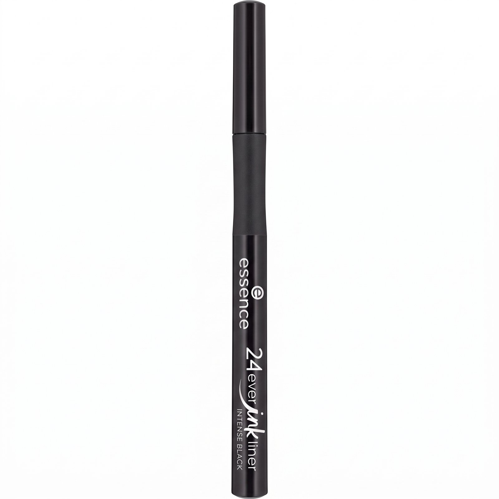 24ever Ink Liner 01 Intense Black 1.2ml