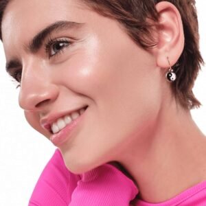 Soft Touch Bouncy Glow 10 Soft Glaze 4g