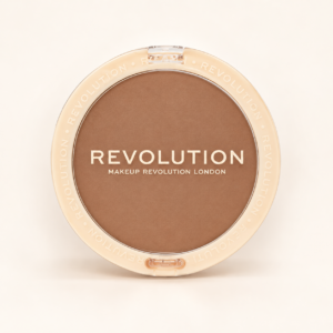 Ultra Cream Bronzer Light 6.7g