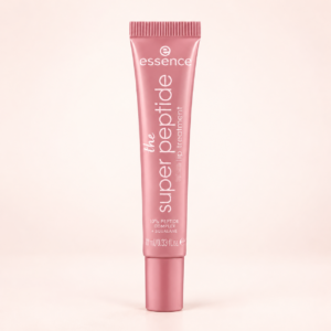 8a1c0a30-3222-4d31-bac0-1dbbd5b30d4a The Super Peptide Glossy Lip Treatment 03 Toffeetastic 10ml