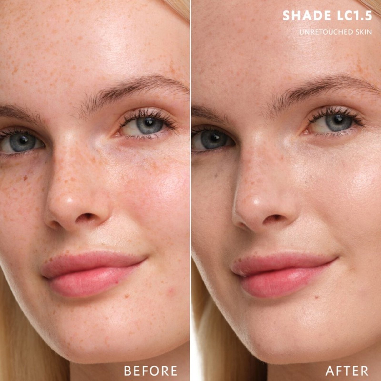 Skin Affair Soft Glow Cushion Foundation LC1.5 14g