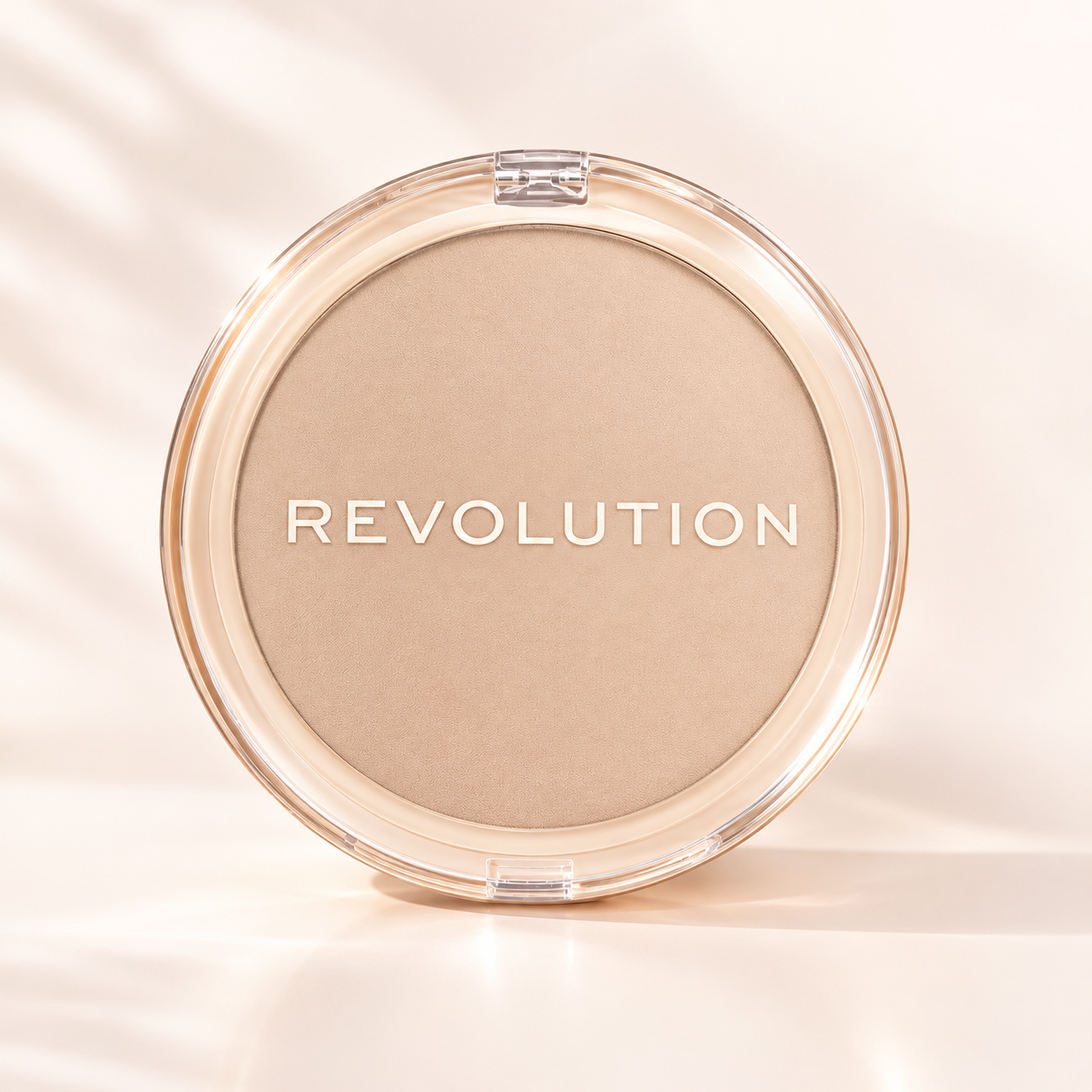 Pressed Powder Beige 6g