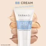 Kayali 31 Fleur Majesty 10ml