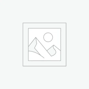 woocommerce-placeholder Huda Easy Intense Perfume